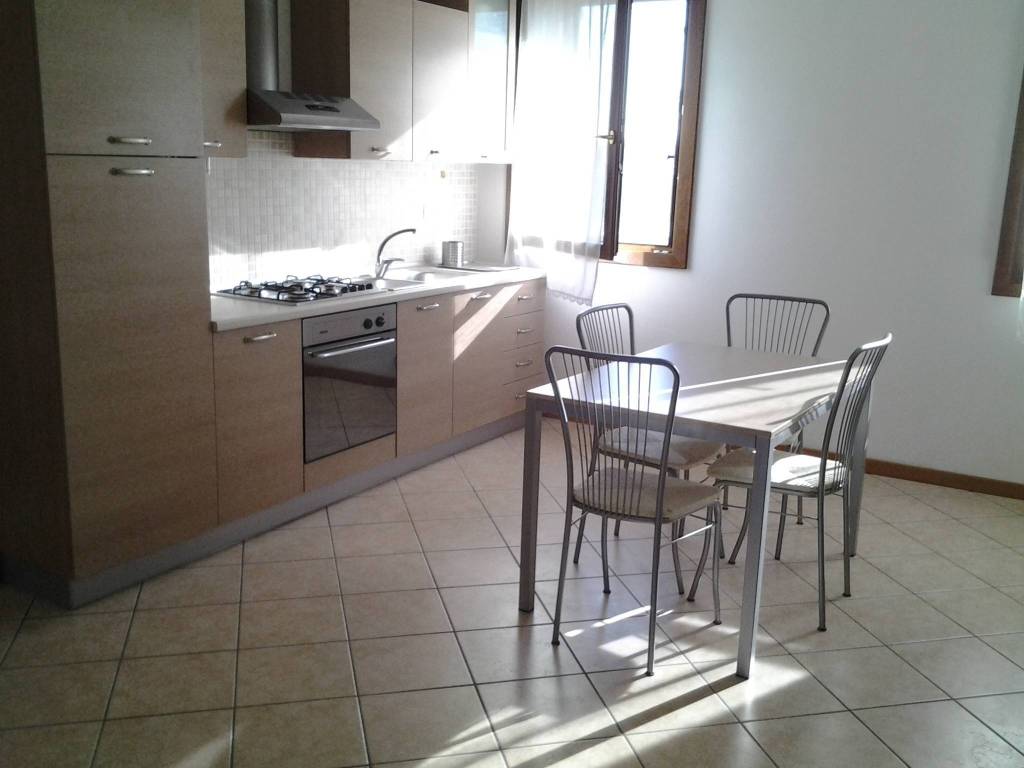 Appartamento a Caldogno in Via Barco - Foto 5