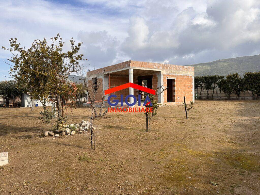 Villa a Mondragone in Via Domiziana, 541 - Foto 3