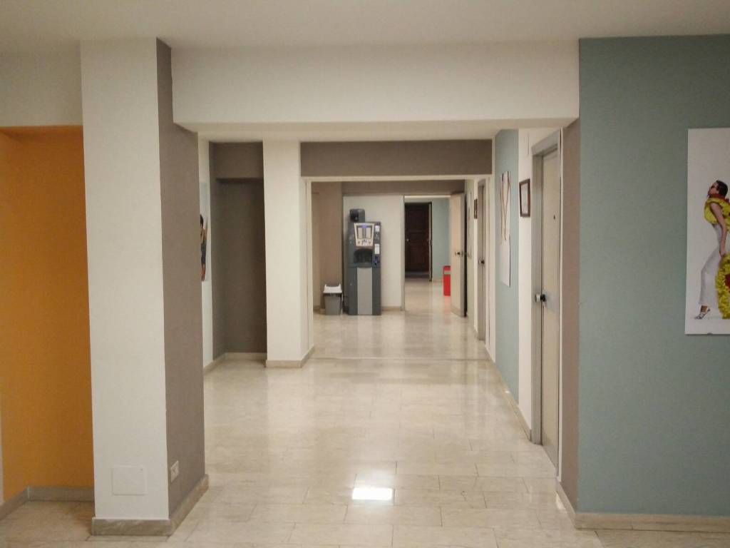 Immobile a Prato in Via Fra' Bartolomeo, 118 - Foto 2