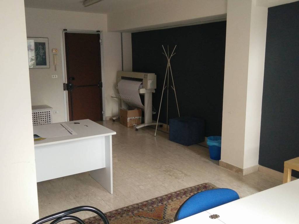 Immobile a Prato in Via Fra' Bartolomeo, 118 - Foto 3