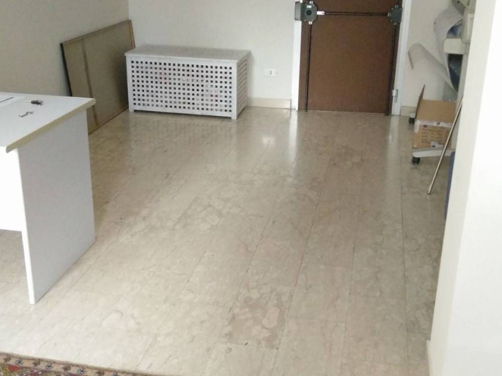 Immobile a Prato in Via Fra' Bartolomeo, 118 - Foto 4