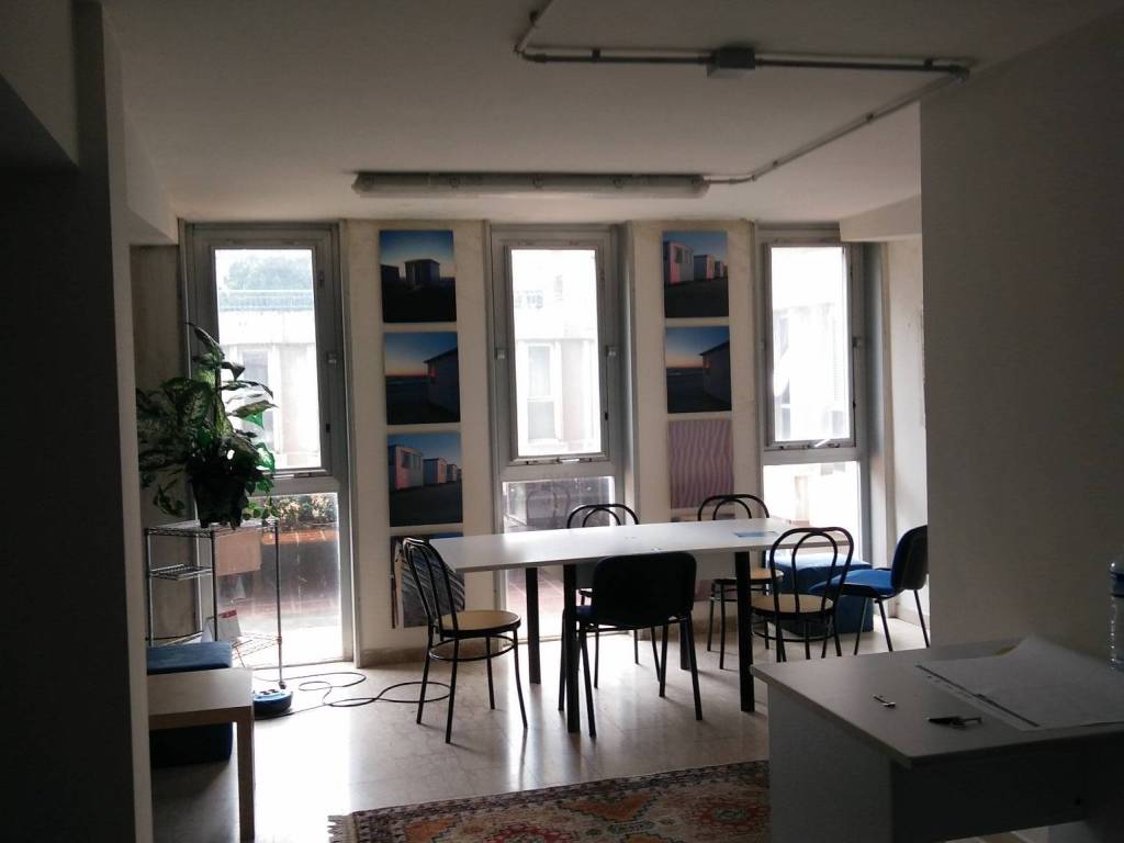Immobile a Prato in Via Fra' Bartolomeo, 118 - Foto 5