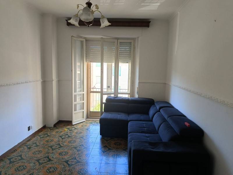 Appartamento a Magione - Foto 2