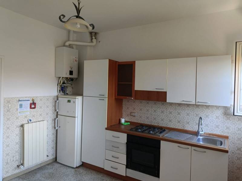 Appartamento a Magione - Foto 3