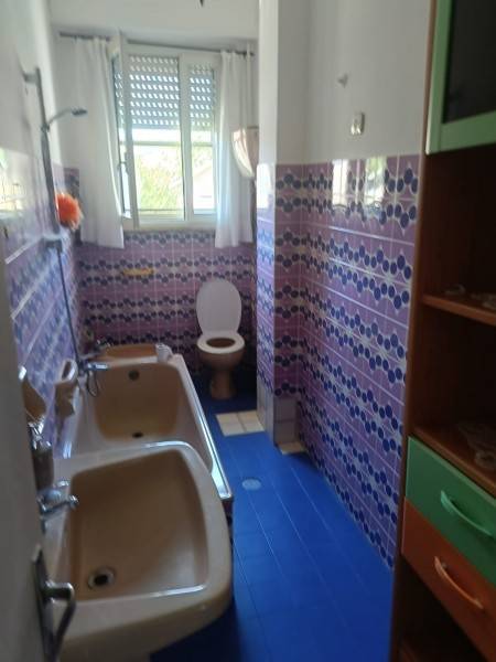 Appartamento a Magione - Foto 4