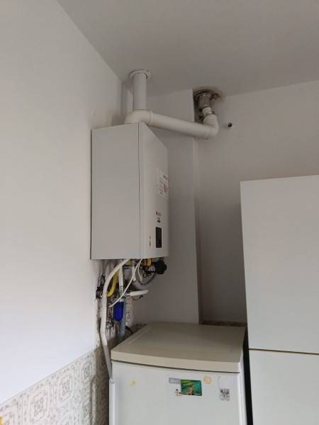 Appartamento a Magione - Foto 5