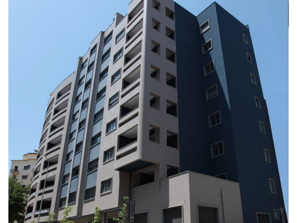 Immobile a Cosenza in Via Aldo Moro, 19 - Foto 2