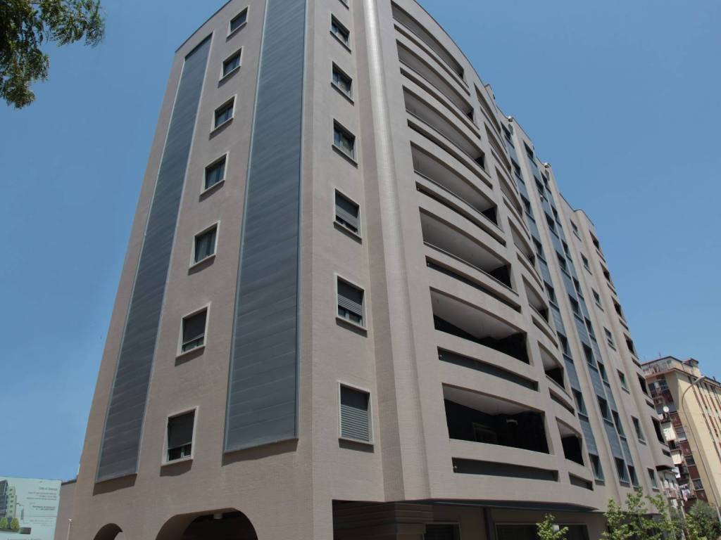 Immobile a Cosenza in Via Aldo Moro, 19 - Foto 3