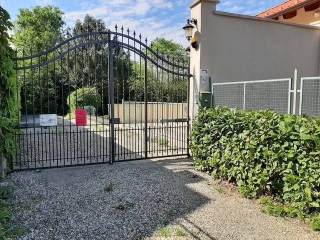 Appartamento a Acqui terme in Via Vittorio Scati - Foto 3