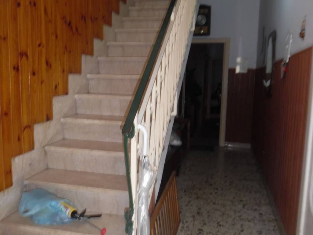 Appartamento a Floridia - Foto 2