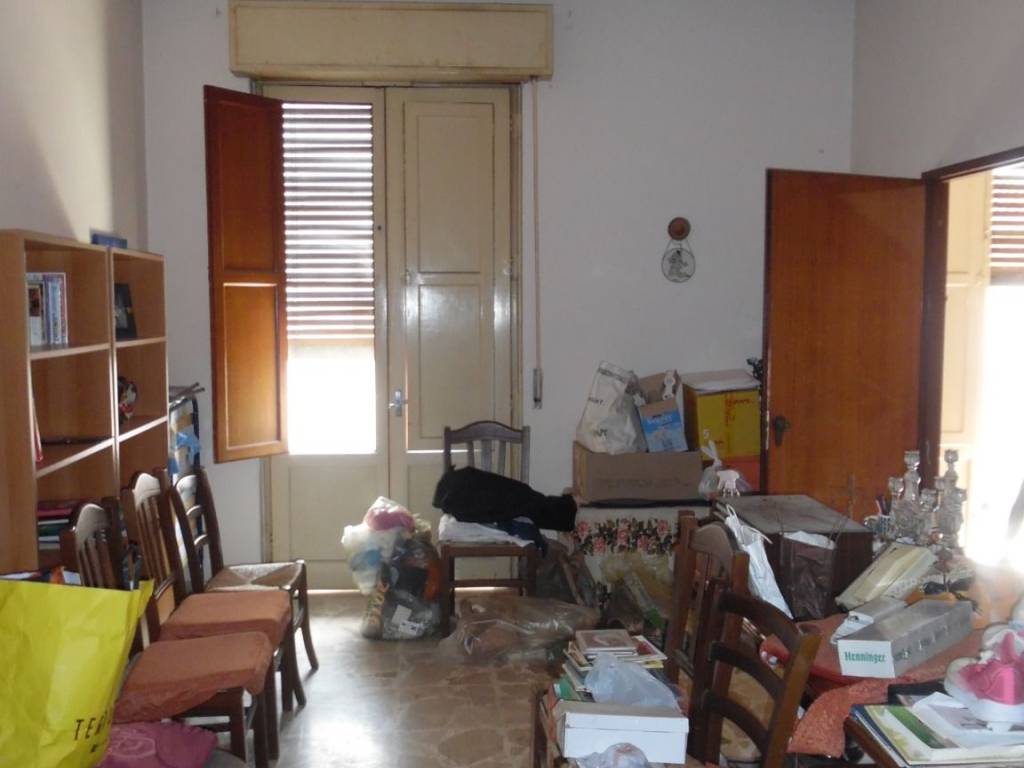 Appartamento a Floridia - Foto 3