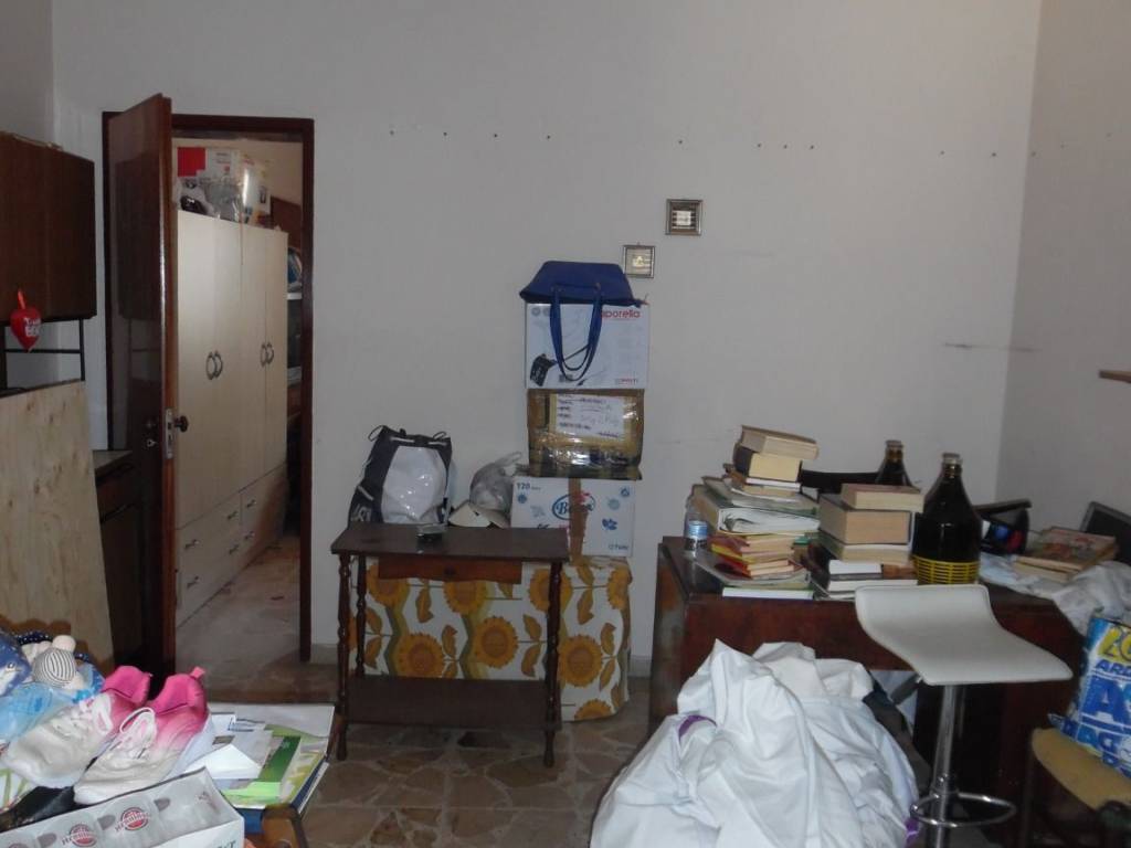 Appartamento a Floridia - Foto 4