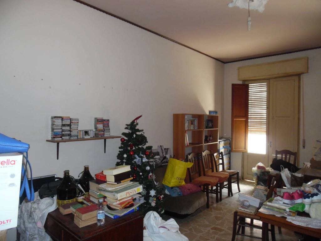 Appartamento a Floridia - Foto 5
