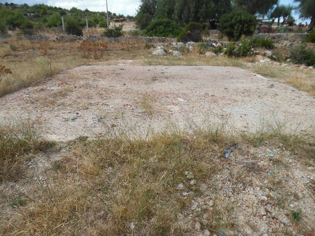 Rustico / casale a Floridia - Foto 2