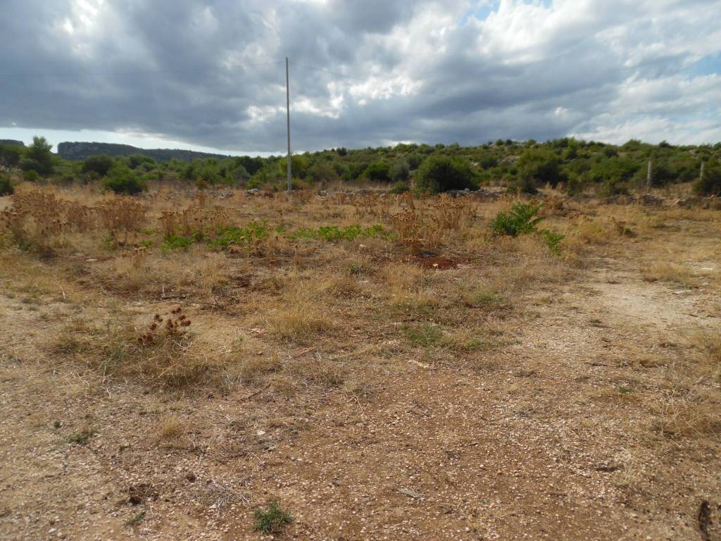 Rustico / casale a Floridia - Foto 4