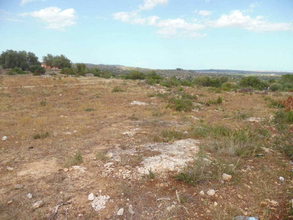 Rustico / casale a Floridia - Foto 5