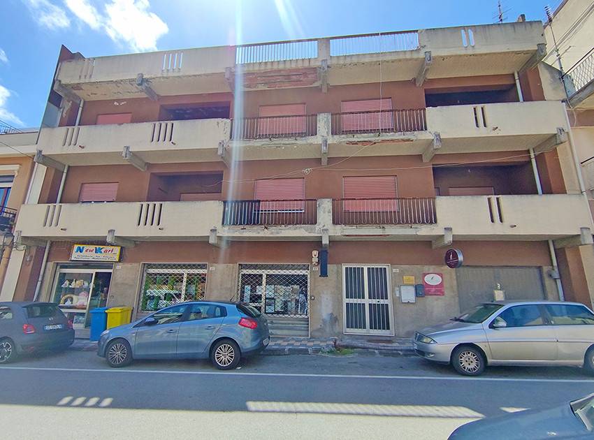 Immobile a Furnari in Viale della Libertà, 65 - Foto 2