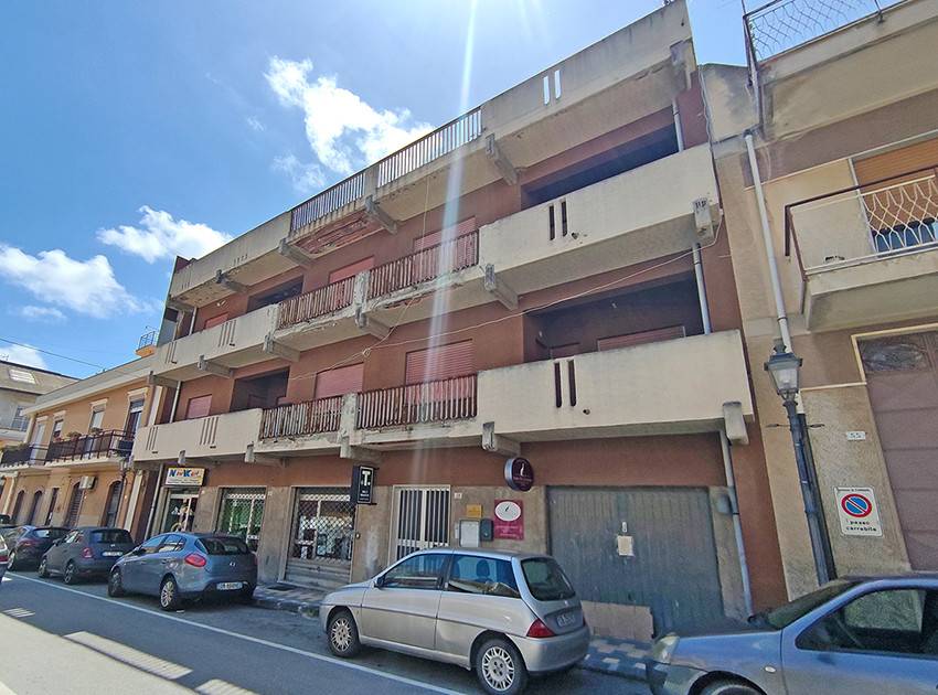 Immobile a Furnari in Viale della Libertà, 65 - Foto 3
