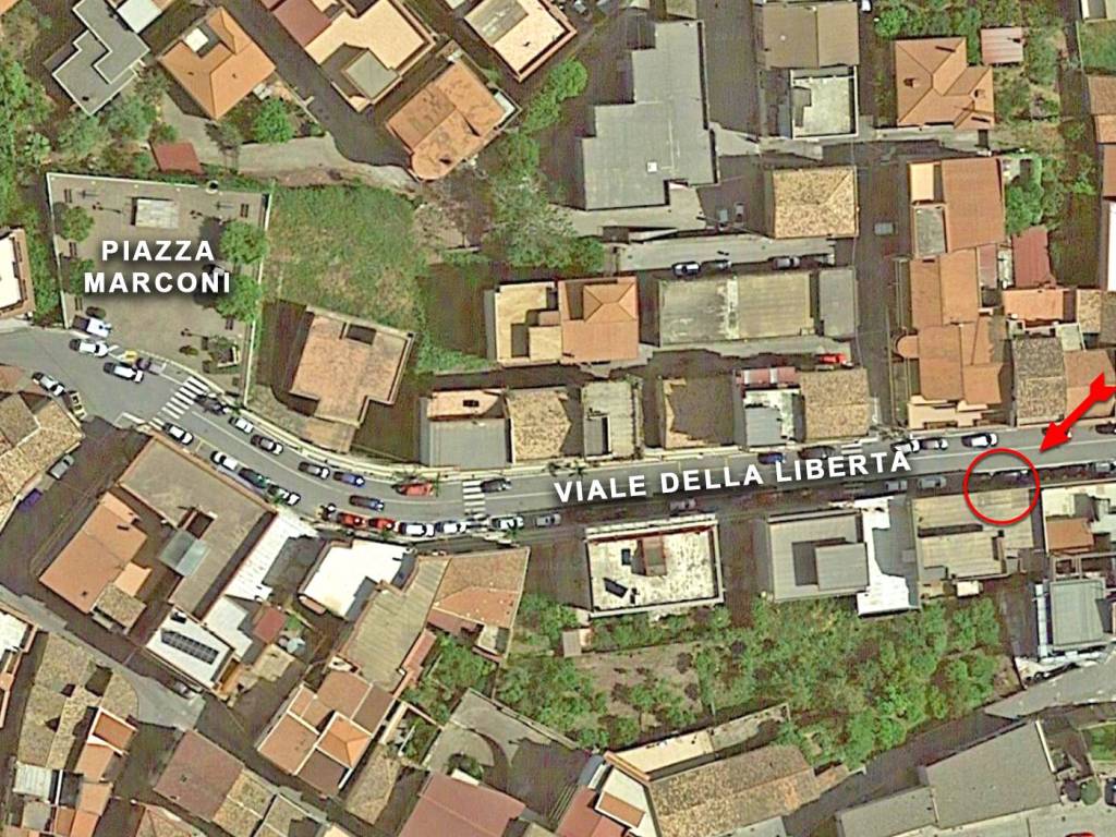 Immobile a Furnari in Viale della Libertà, 65 - Foto 5