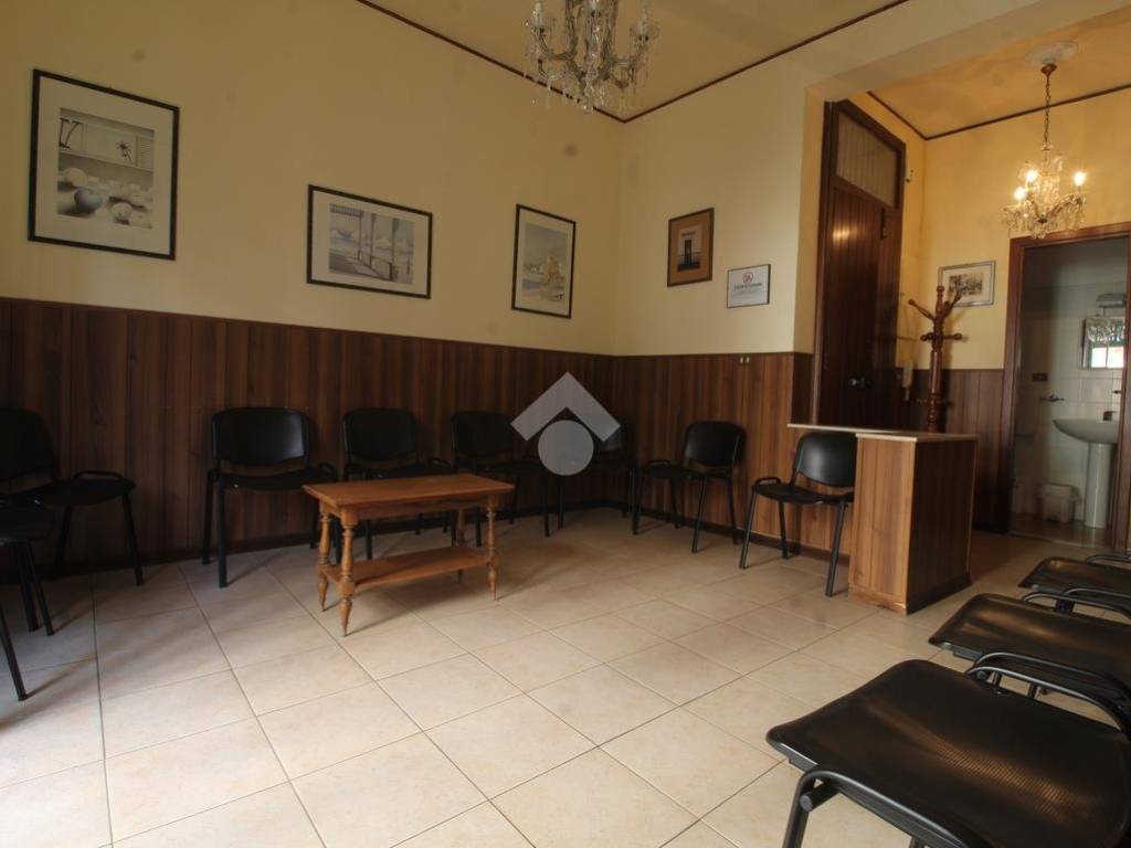 Appartamento a Reggio calabria in Via Possidonea, 35 - Foto 2