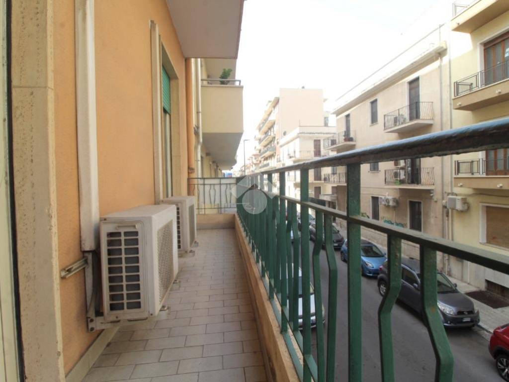 Appartamento a Reggio calabria in Via Possidonea, 35 - Foto 5