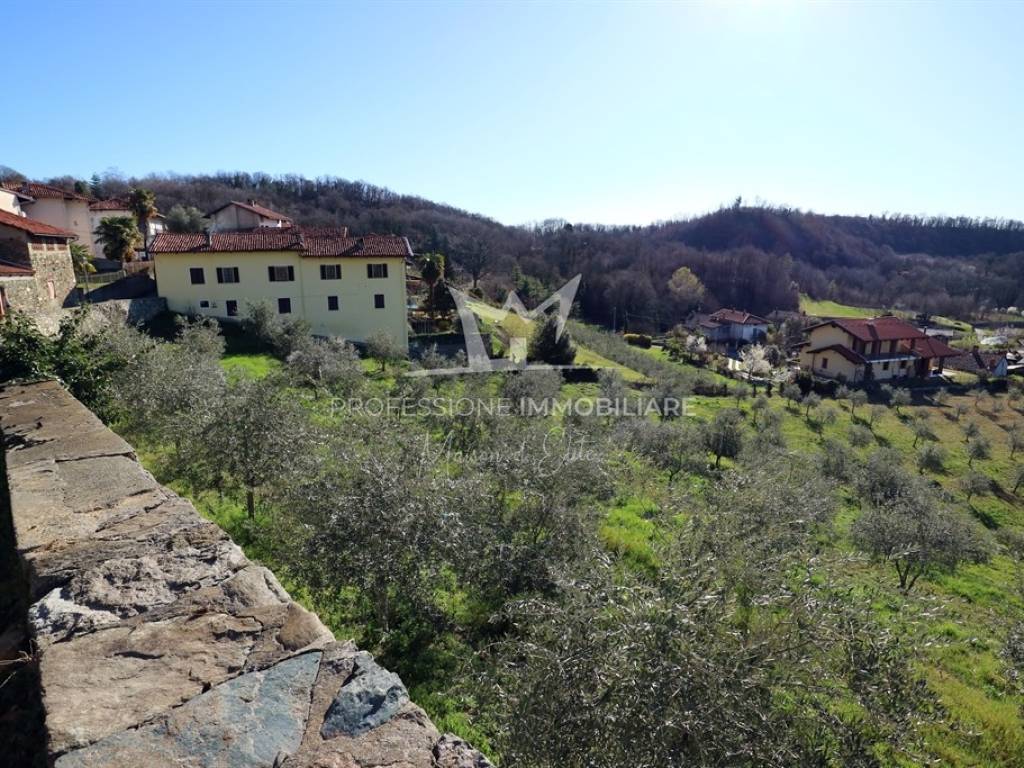 Terreno a Roppolo in Via Pietro Bicheri - Foto 3