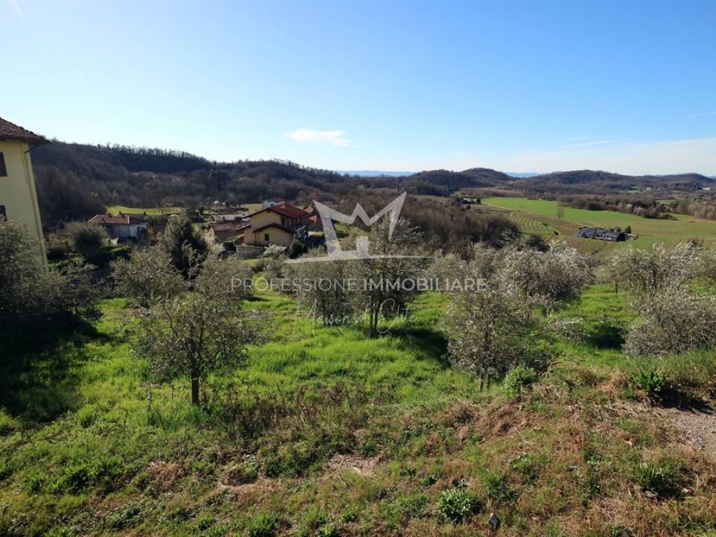 Terreno a Roppolo in Via Pietro Bicheri - Foto 4