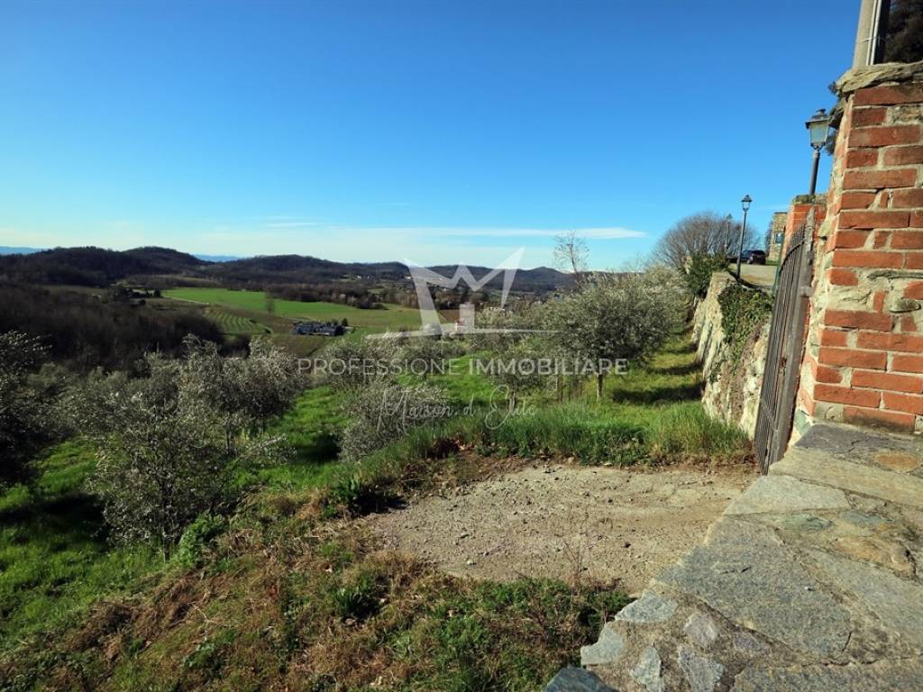 Terreno a Roppolo in Via Pietro Bicheri - Foto 5