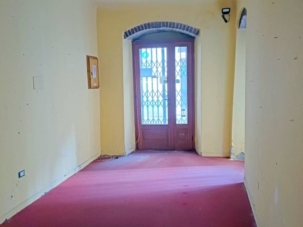 Immobile a Sarzana in Via Torrione San Francesco - Foto 2