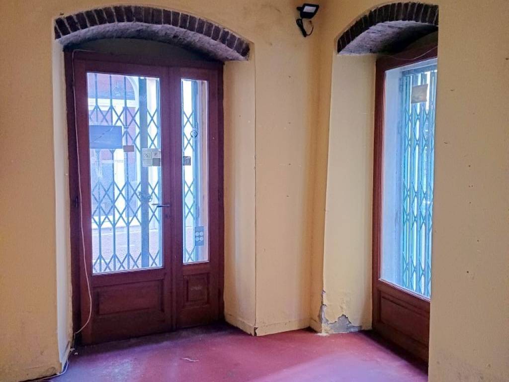 Immobile a Sarzana in Via Torrione San Francesco - Foto 3