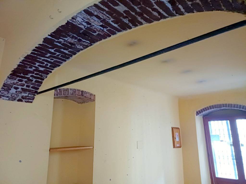 Immobile a Sarzana in Via Torrione San Francesco - Foto 4