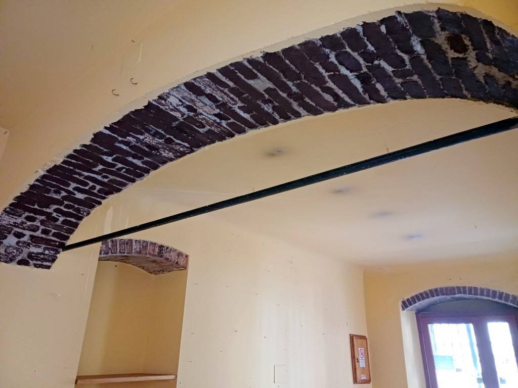 Immobile a Sarzana in Via Torrione San Francesco - Foto 5