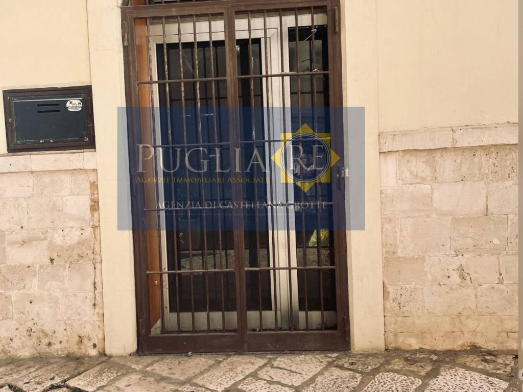 Immobile a Castellana grotte in Via Andrea Angiulli - Foto 3