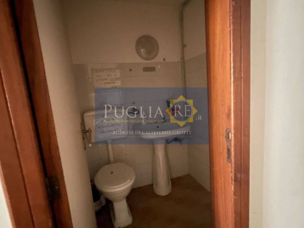 Immobile a Castellana grotte in Via Andrea Angiulli - Foto 4