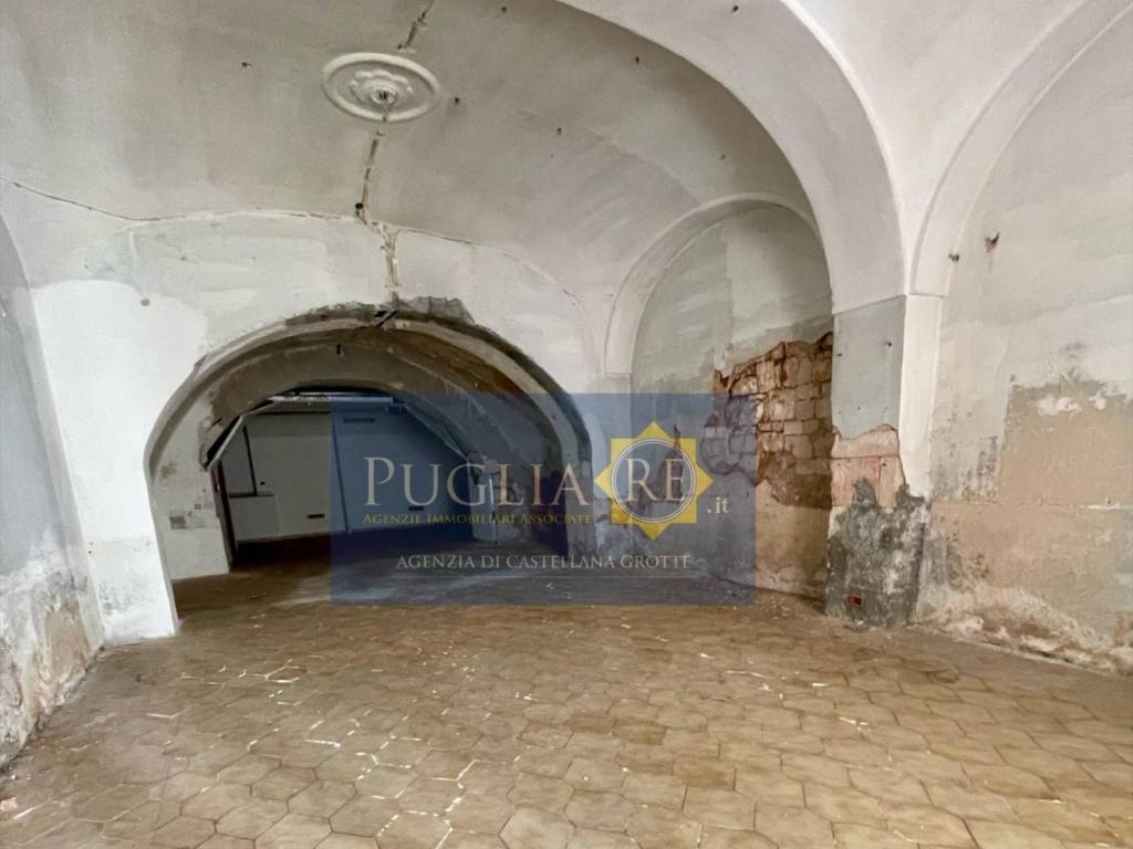 Immobile a Castellana grotte in Via Andrea Angiulli - Foto 5
