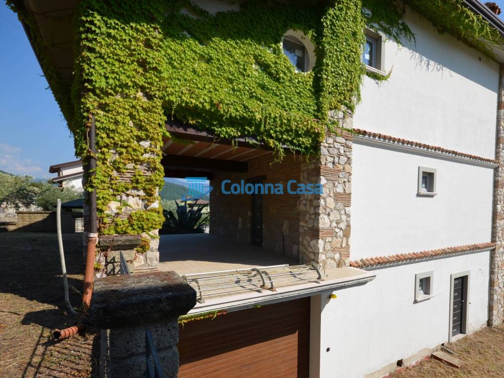 Villa a Montoro - Foto 2