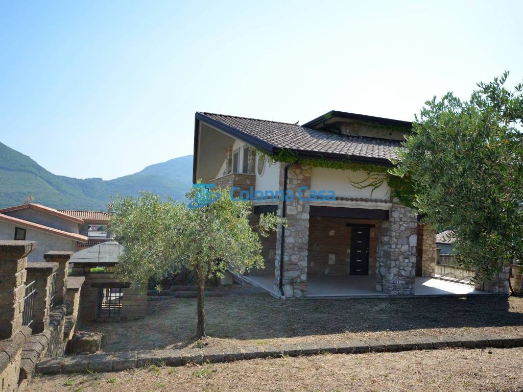 Villa a Montoro - Foto 3