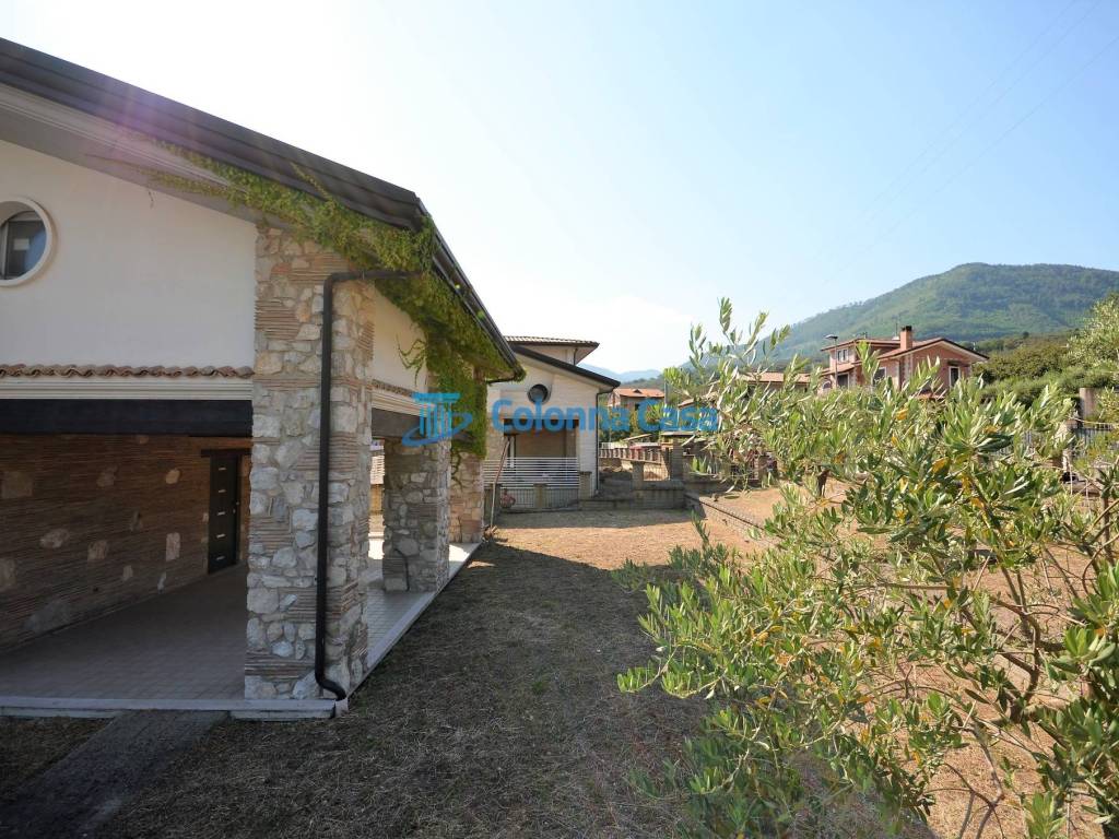 Villa a Montoro - Foto 4