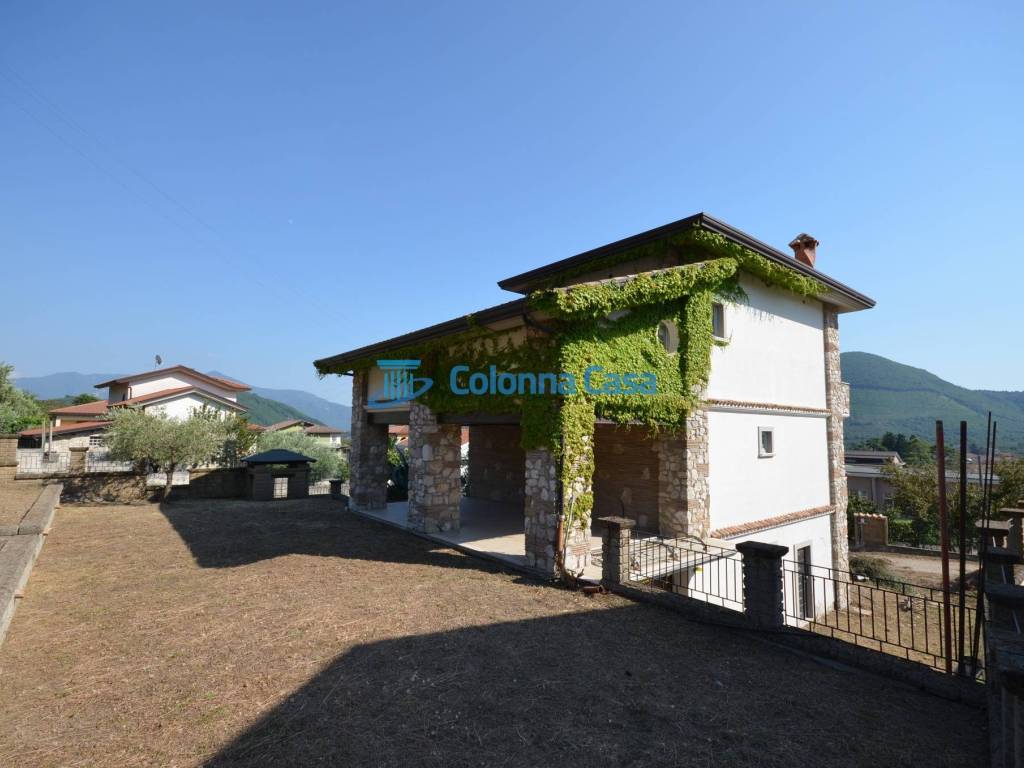 Villa a Montoro - Foto 5