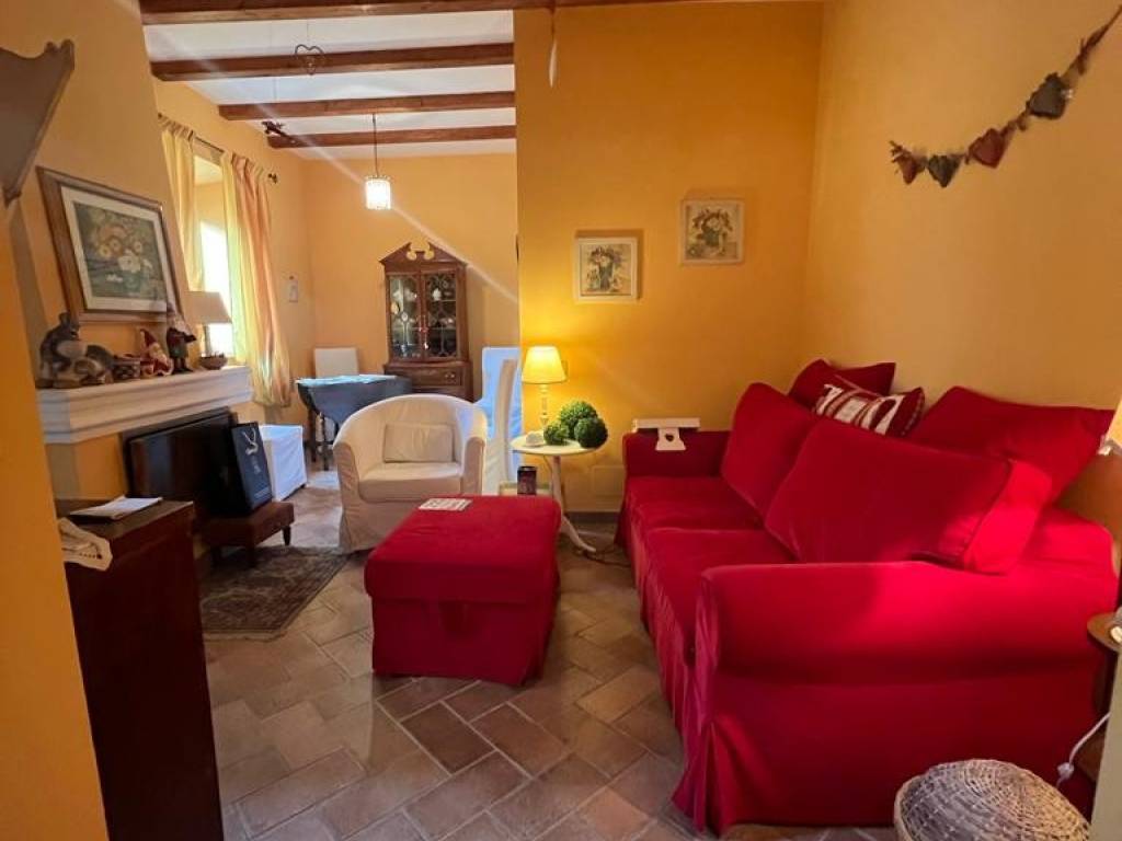 Appartamento a Rocca priora in Via Umberto I - Foto 2