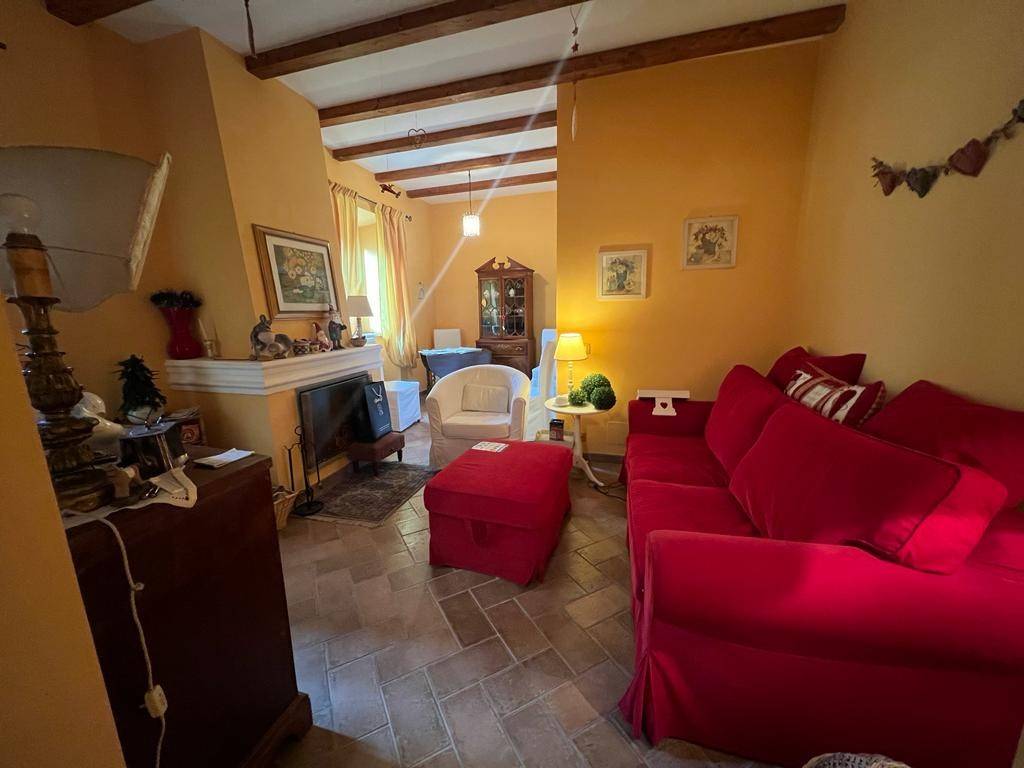 Appartamento a Rocca priora in Via Umberto I - Foto 3