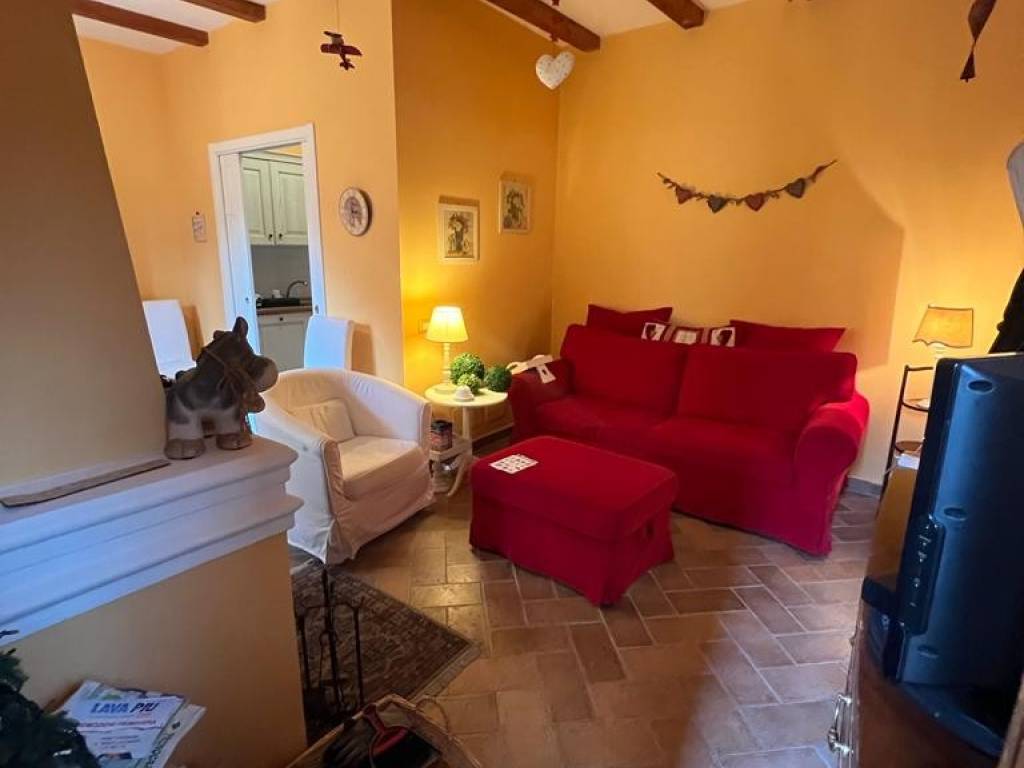 Appartamento a Rocca priora in Via Umberto I - Foto 4
