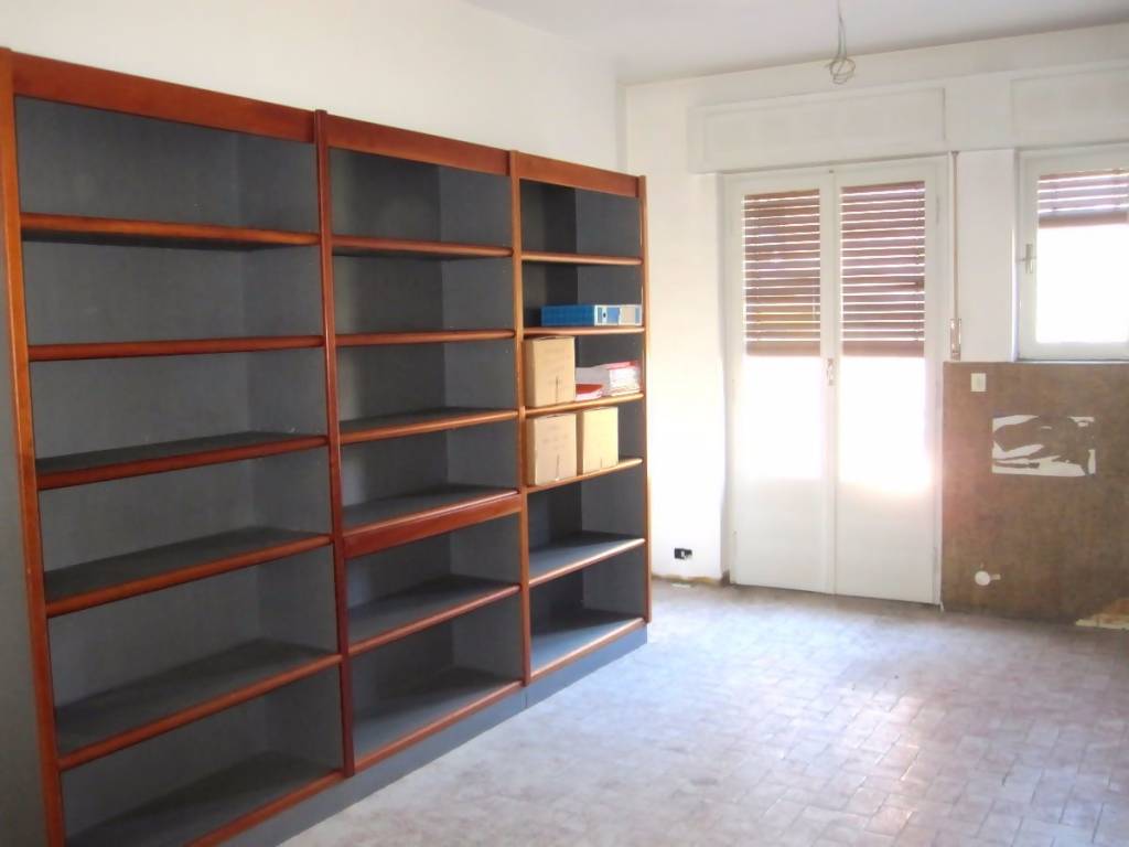 Immobile a Domodossola in Via Guglielmo Marconi - Foto 2