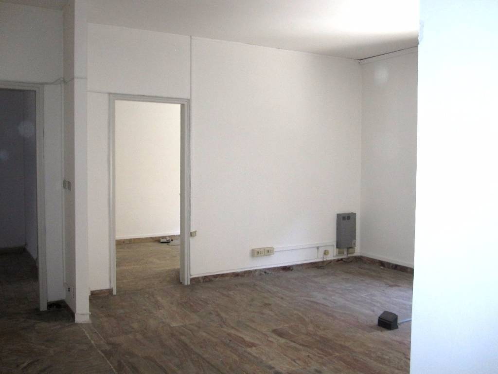 Immobile a Domodossola in Via Guglielmo Marconi - Foto 3