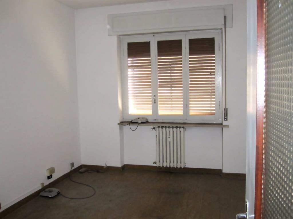 Immobile a Domodossola in Via Guglielmo Marconi - Foto 4