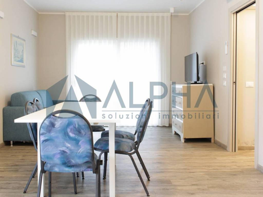 Appartamento a Cervia in Via Platone - Foto 2