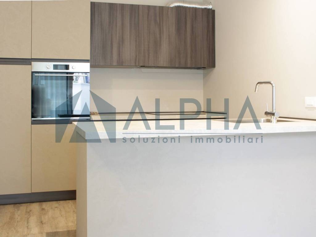 Appartamento a Cervia in Via Platone - Foto 4