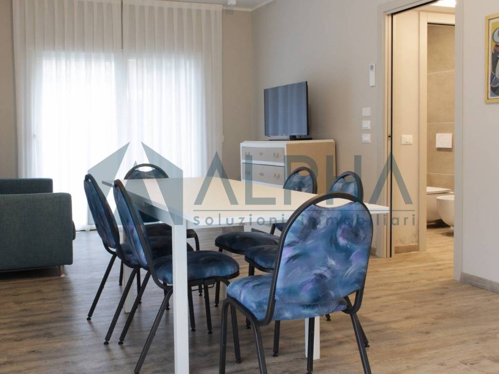 Appartamento a Cervia in Via Platone - Foto 5