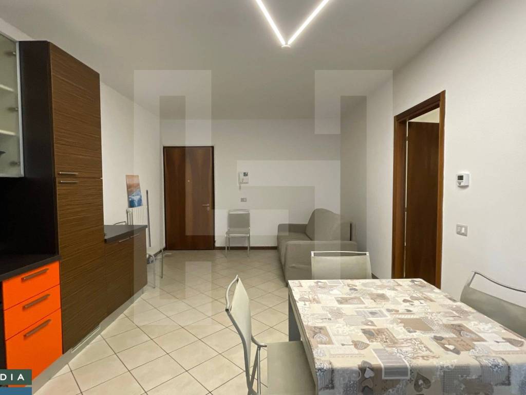 Appartamento a Noventa padovana in via Cappello - Foto 2