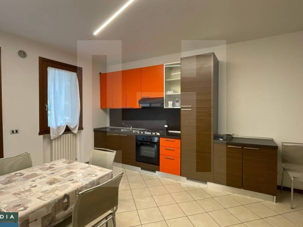 Appartamento a Noventa padovana in via Cappello - Foto 3